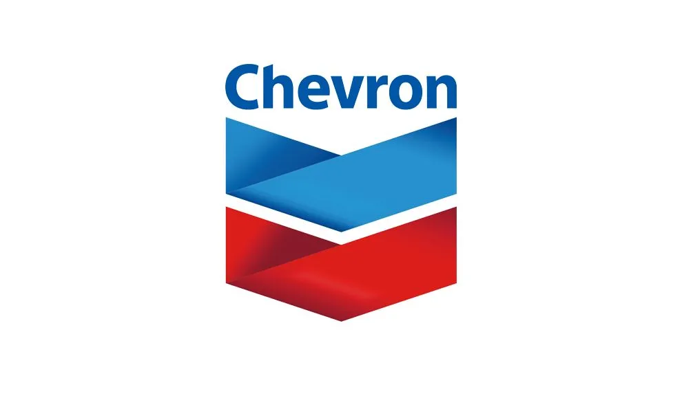 chevron-desktop