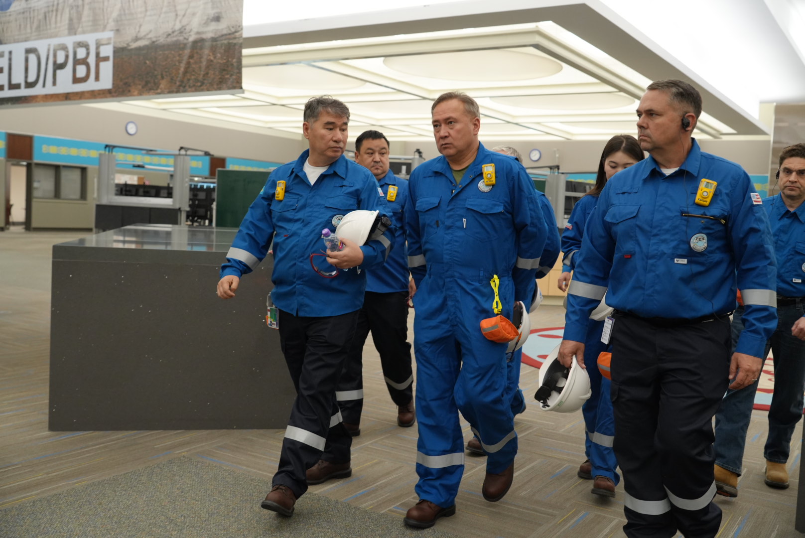 career-news