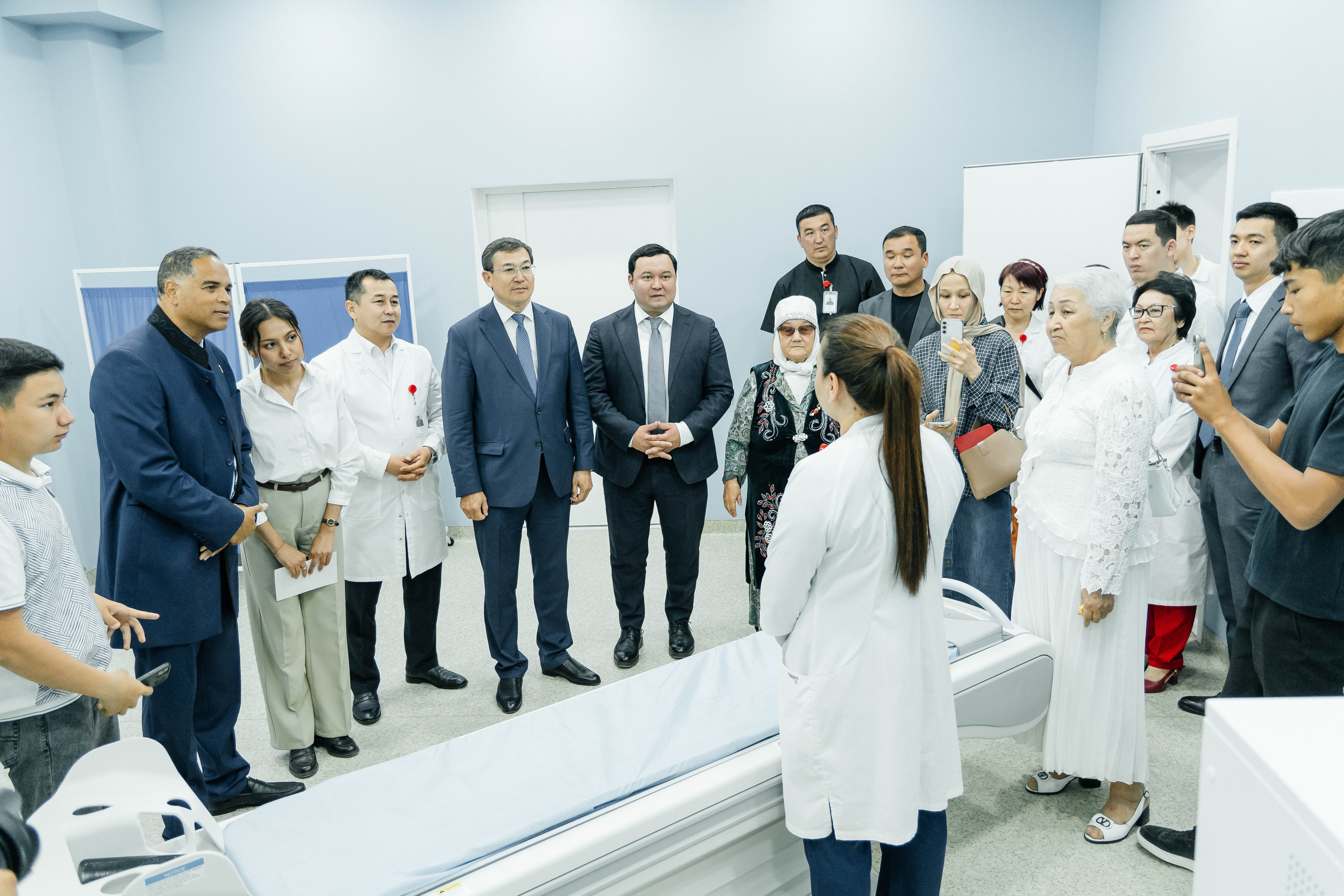 career-news