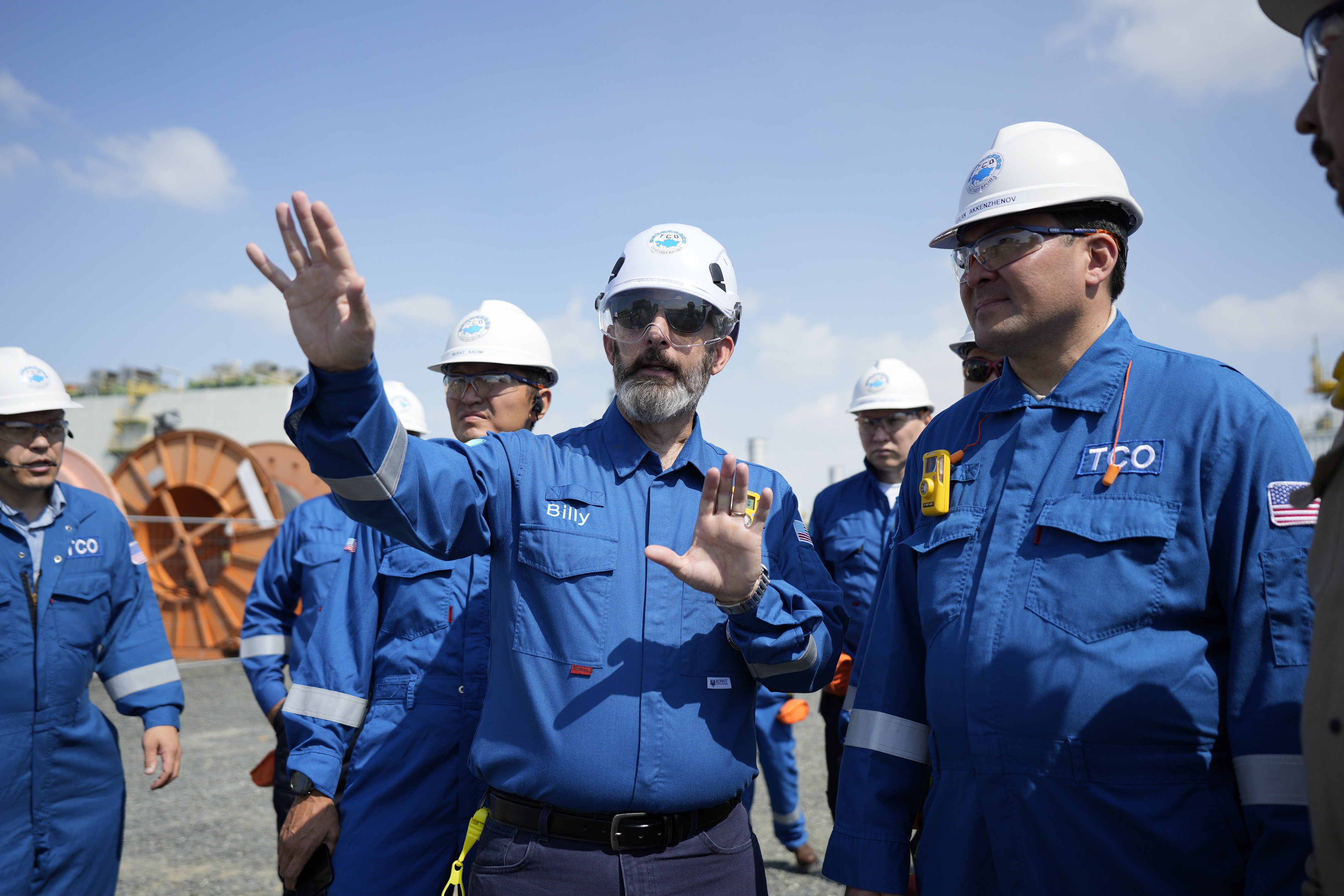 career-news